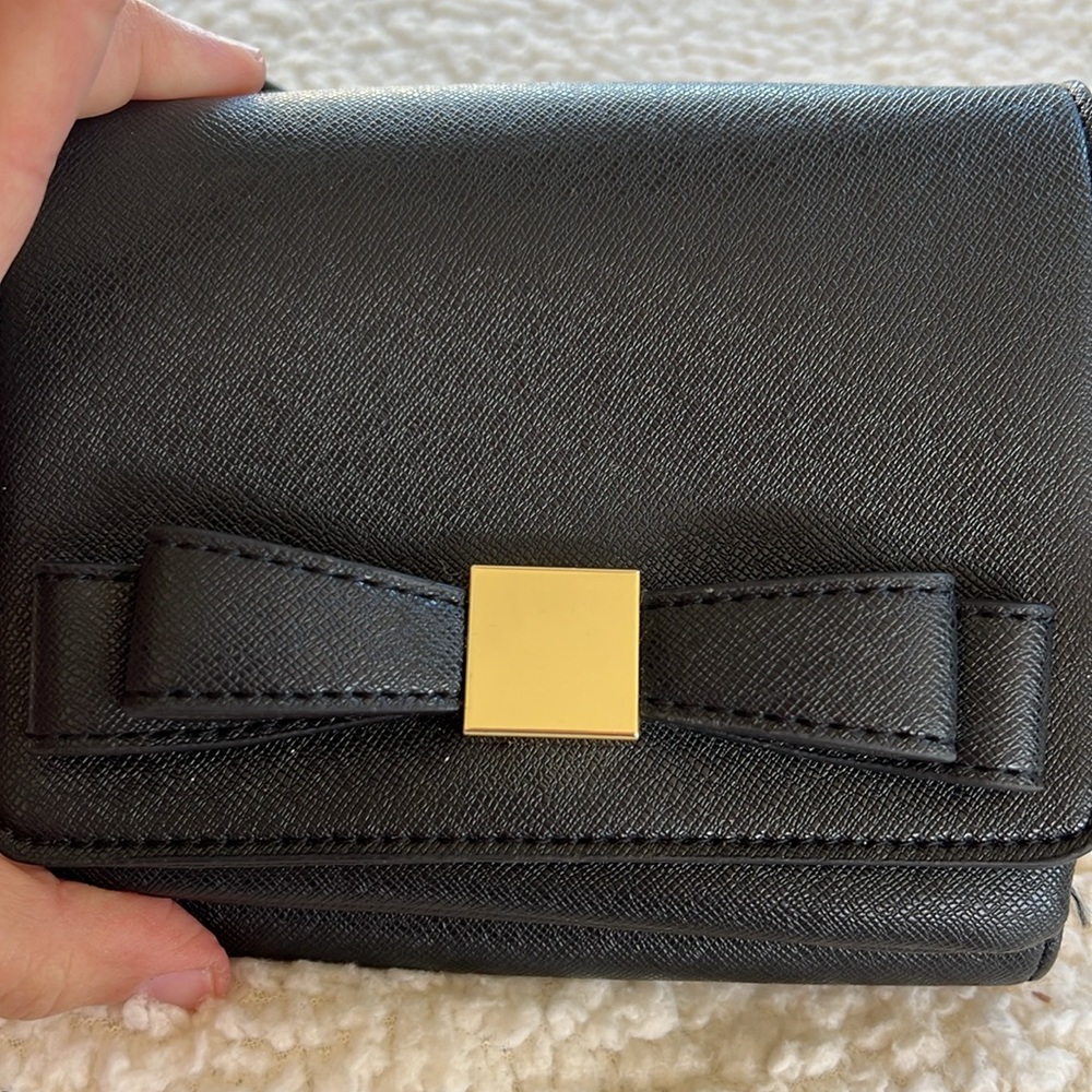Merona purse - Picture 2 of 10